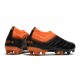 adidas Scarpe Calcio Copa 20+ FG Corallo Signal Nero Core Rosso Solare