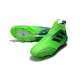 Scarpa da Calcio Nuove Adidas ACE 17+ PureControl FG -