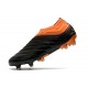 adidas Scarpe Calcio Copa 20+ FG Corallo Signal Nero Core Rosso Solare