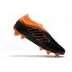 adidas Scarpe Calcio Copa 20+ FG Corallo Signal Nero Core Rosso Solare