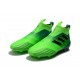 Scarpa da Calcio Nuove Adidas ACE 17+ PureControl FG -