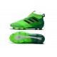 Scarpa da Calcio Nuove Adidas ACE 17+ PureControl FG -