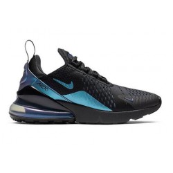 Nike Air Max 270 Scarpe da Uomo