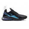 Nike Air Max 270 Scarpe da Uomo