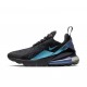 Nike Air Max 270 Scarpe da Uomo