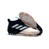 adidas Scarpe Calcio Ace 17+ Pure Control FG -