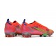 Nike Mercurial Vapor XIV Elite FG Cace Argento Metremisi Vivallico