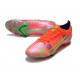 Nike Mercurial Vapor XIV Elite FG Cace Argento Metremisi Vivallico