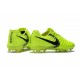 Nike Tiempo Legend VII FG Scarpe da Calcio Canguro -
