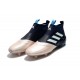 adidas Scarpe Calcio Ace 17+ Pure Control FG -