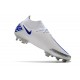 Nike Phantom Gt Elite DF FG Uomo Bianco Blu