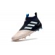 adidas Scarpe Calcio Ace 17+ Pure Control FG -