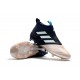 adidas Scarpe Calcio Ace 17+ Pure Control FG -