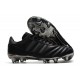 adidas Copa Mundial 21 FG Scarpa Nuovo Nero Grigio