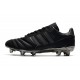 adidas Copa Mundial 21 FG Scarpa Nuovo Nero Grigio