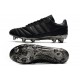 adidas Copa Mundial 21 FG Scarpa Nuovo Nero Grigio