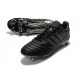 adidas Copa Mundial 21 FG Scarpa Nuovo Nero Grigio