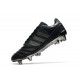 adidas Copa Mundial 21 FG Scarpa Nuovo Nero Grigio