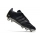 adidas Copa Mundial 21 FG Scarpa Nuovo Nero Grigio