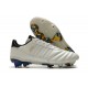 adidas Copa Mundial 21 FG Scarpa Nuovo Bianco