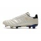 adidas Copa Mundial 21 FG Scarpa Nuovo Bianco