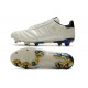 adidas Copa Mundial 21 FG Scarpa Nuovo Bianco