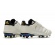 adidas Copa Mundial 21 FG Scarpa Nuovo Bianco