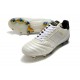 adidas Copa Mundial 21 FG Scarpa Nuovo Bianco