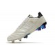 adidas Copa Mundial 21 FG Scarpa Nuovo Bianco