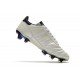 adidas Copa Mundial 21 FG Scarpa Nuovo Bianco