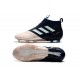 adidas Scarpe Calcio Ace 17+ Pure Control FG -