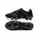 Scarpe adidas Predator Accelerator FG - Nero