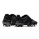 Scarpe adidas Predator Accelerator FG - Nero