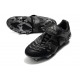 Scarpe adidas Predator Accelerator FG - Nero