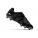 Scarpe adidas Predator Accelerator FG - Nero