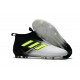 adidas Scarpe Calcio Ace 17+ Pure Control FG -