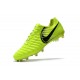 Nike Tiempo Legend VII FG Scarpe da Calcio Canguro -