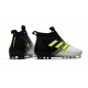adidas Scarpe Calcio Ace 17+ Pure Control FG -
