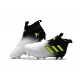 adidas Scarpe Calcio Ace 17+ Pure Control FG -