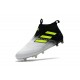 adidas Scarpe Calcio Ace 17+ Pure Control FG -