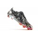 Scarpe Nuovo adidas X Ghosted + FG PEREGRINE FALCON