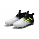 adidas Scarpe Calcio Ace 17+ Pure Control FG -