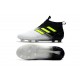 adidas Scarpe Calcio Ace 17+ Pure Control FG -