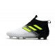 adidas Scarpe Calcio Ace 17+ Pure Control FG -