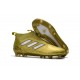 adidas Scarpe Calcio Ace 17+ Pure Control FG -