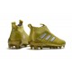 adidas Scarpe Calcio Ace 17+ Pure Control FG -