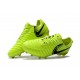 Nike Tiempo Legend VII FG Scarpe da Calcio Canguro -