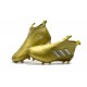 adidas Scarpe Calcio Ace 17+ Pure Control FG -