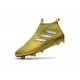 adidas Scarpe Calcio Ace 17+ Pure Control FG -