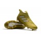 adidas Scarpe Calcio Ace 17+ Pure Control FG -